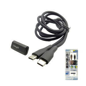 ϊ P[ut [dϊ X}z[d USB-AType-C L^USBϊRlN^@AC f[^]\ L^ A[NX X-339