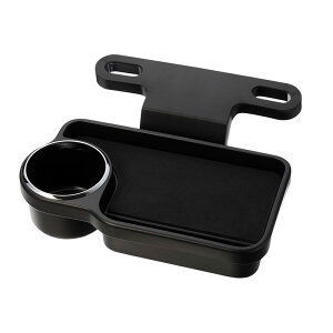 㕔ȗp wbhXgt^ ܂݉\ AhNgC ubN XCh@\t H67×W240×D220 Y EB-191