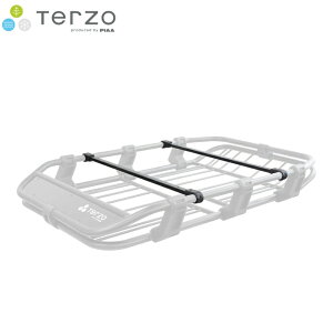 [toXPbg ^tX^Cp T[t{[h@XL[/Xm[{[h }`WCgo[ Terzo EA323