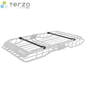 [toXPbg X}[gX^Cp T[t{[h@XL[/Xm[{[h }`WCgo[ Terzo EA324