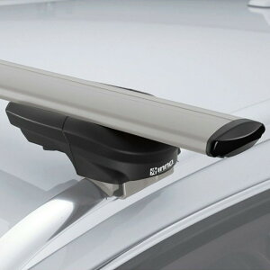 INNO GAx[XXe[ tbV[p X[^Cv XS450BK