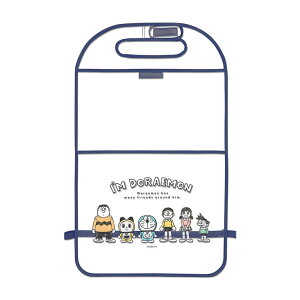 h~ ݂艺 V[g|Pbg [ I'm Doraemon LbNK[h|Pbg h 㕔 ԓ M DE0353