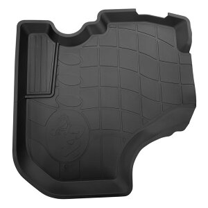 sNVXgbN 500n S500U S510U MT/ATp yg oPbg}bg ^] 3D tA}bg { PVC ~ TOHPO KA-28213