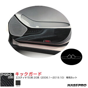 GXeB} 50n 20niH18.1`R1.10j J[{V[gyubNz }WJA[gV[gNEO LbNK[h nZv MSN-KGT18