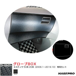 GXeB} 50n 20niH18.1`R1.10j J[{V[gyubNz }WJA[gU[ O[uBOX nZv LC-GBT12