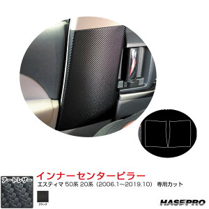 GXeB} 50n 20niH18.1`R1.10j J[{V[gyubNz }WJA[gU[ Ci[Z^[s[ nZv LC-ICPT4