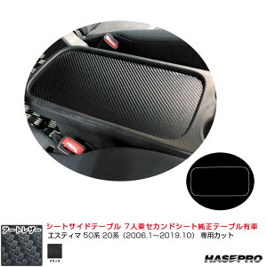 GXeB} 50n 20niH18.1`R1.10j A[gU[ V[gTChe[u 7lZJhV[ge[uL nZv LC-SSTT1