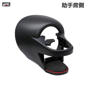 ZN8 GR86 ZD8 BRZp p݌v GARhNz_[ ȗp ۗEۉ n`N bN SY-TS2