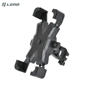 ЎȒPE 360x] cuEuΉ ubN oCN]ԗpX}zz_[ LEAD KS-277A