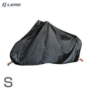 ubN Eϋv 萶n oCNی Oی oCNJo[ STCY LEAD BZ-956A