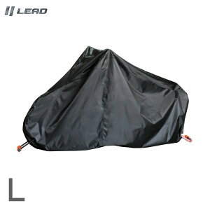 ubN Eϋv 萶n oCNی Oی oCNJo[ LTCY LEAD BZ-956A