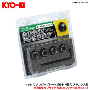 yԗp ubN pL^`t Oa18 LbNX io[v[g{g 4 XeX KYO-EI NPBK4P