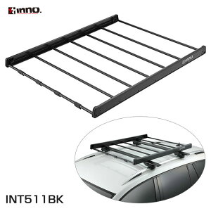 �y�ʃ��f�� INA396��p �u���b�N �ו��u�� �L�����A���[�� ���C�g���b�N95 H70×W950×D1190mm INNO INT511BK