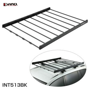 yʃf INA396p ubN וu LA[ CgbN115 H70×W1150×D1450mm INNO INT513BK