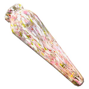 ]ˏɎq  Ԃт ԕr sN ֑}  gbN όoX g  ATS FB60A201