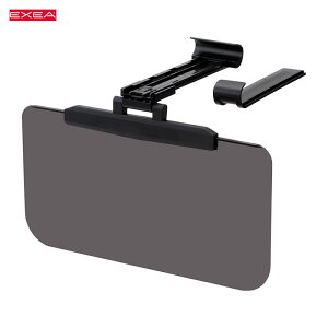 H210×W350×D53  oCU[t UVJbg ToCU[ L ubN Y EE-70