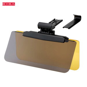 H195×W330×D60  CgJbg oCU[t UVJbg WToCU[ M ubN/CG[ Y EE-71