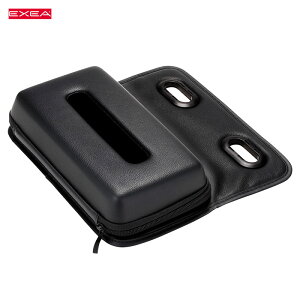 H70×W280×D270 wbhXgt VZeBbNU[f BOXeBbV Z~n[heBbVP[X ubN Y EH-197