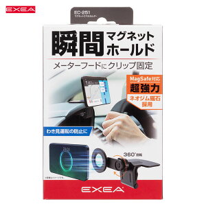  ^b`E [^[t[ht Nbv }OlbgX}zz_[ ubN X}zz_[ Y EC-251