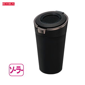 \[[@DM dq^oR zk ԓ 80{܂ \[[CgAbV J[{/ubN Y ED-250