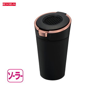 \[[@DM dq^oR zk ԓ 80{܂ \[[CgAbV Jbp[/ubN Y ED-252