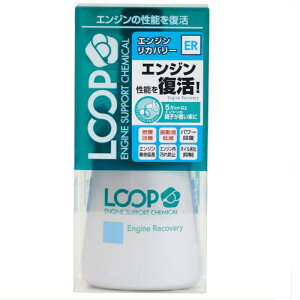 RP GW IC򉻗}  [v GWJo[ VAX^[ LP-43