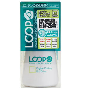 GW@GW׌y@IC򉻗}n  [v GWR[eBO GRhCu VAX^[ LP-46