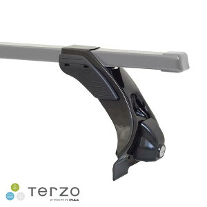 XNGAo[ [^Cv C[ptbgZbg Terzo EF3TMX