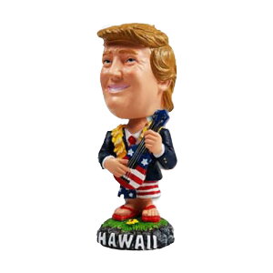 H11cm W nC tBMA U l` USA yY gv哝 ~jh[ EN PickTheHawaii KC-MD-TPUK