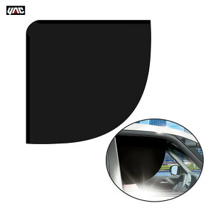 1 45cm×45cm  }Olbgt UVJbg 炾B BIGTChVF[h ubN bN LS-144