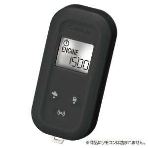 TE-L6000 TE-L60PSX��p �u���b�N �R�ۃ����R���J�o�[ �J�[���C�g TE-CV60BK