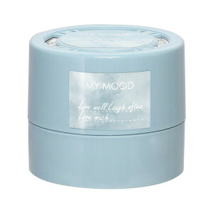 Q^Cv 100ml u^ gCEւɂ F }C[h Q zCgxKbg J[Cg G2024