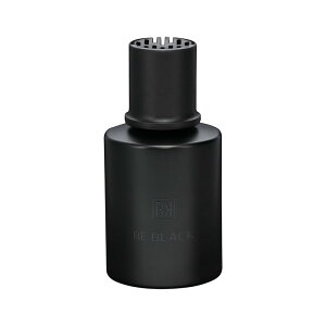 t̃^Cv 160ml Lܔz gCE֓ɂ F r[ubN Lbh zCgEH[^[ J[Cg L2064