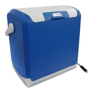 ԍڕۗ DC12V N[[{bNX őOC-15x GNZN[ \bh 24L  2Lybg{g6{ TERZO EA-CB2