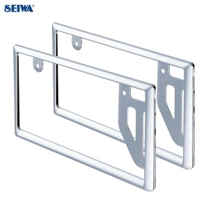 Vo[ ʁEy N[bL GLOSSY io[t[Zbg 2 O ZC K442