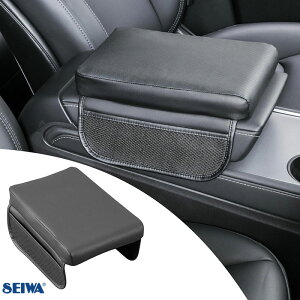 NbVt|Pbg [ Œoh p`OU[n A[XgBOXTCh|Pbg M ubN ZC WA165