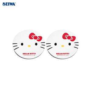 2 hNz_[p  LN^[ TI \tg]yR[X^[ n[LeB ZC KT569