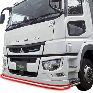 17X[p[O[g [@l̂] pCvop[ tg pCvX|C[ [X^C ATS AB07F010