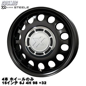 FIAT500p 2007N` zC[ 4{ 15C` 6J 4H 98 +32 ubN RX~bN X BLOOD STEELE