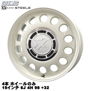 FIAT500p 2007N` zC[ 4{ 15C` 6J 4H 98 +32 zCg RX~bN X BLOOD STEELE