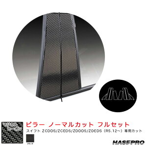 XYL XCtg ZCDDS/ZCEDS/ZDDDS/ZDEDSiR5.12`j yubNz }WJJ[{ s[ m[}Jbg t nZv CPSZ-F28