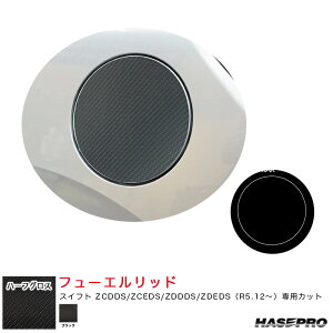 XYL XCtg ZCDDS/ZCEDS/ZDDDS/ZDEDSiR5.12`j yubNz NEO n[tOX t[Gbh nZv MSNHG-FSZ22