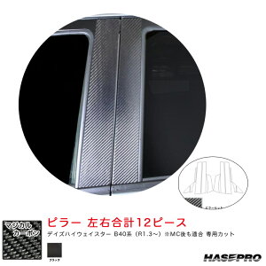 fCYnCEFCX^[ B40niR1.3`j MCK J[{V[gyubNz }WJJ[{ s[ nZv CPN-62