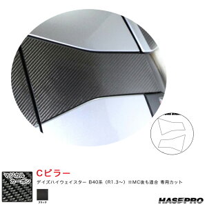 fCYnCEFCX^[ B40niR1.3`j MCK J[{V[gyubNz }WJJ[{ Cs[ nZv CPCN-1