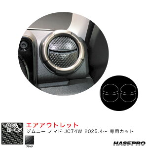 Wj[ m}h JC74W R7.4` J[{V[gyubNz }WJJ[{ GAAEgbg nZv CAOSZ-14