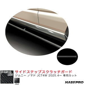 Wj[ m}h JC74W R7.4` J[{V[gyubNz A[gV[gNEO TChXebvXNb`K[h nZv MSN-SSSGSZ2