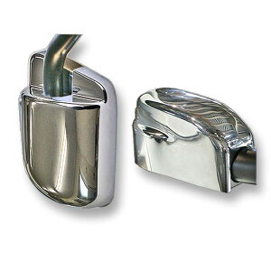 15MK H27.11` ~[Xe[LbvJo[ N[bL t@CuX^[GIGA ATS AB07I203