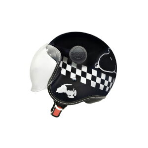 `FbJ[tbO V[ht 58`60cm MLTCY SNOOPY WFbgV[hwbg ubN A[NX SNJ-115