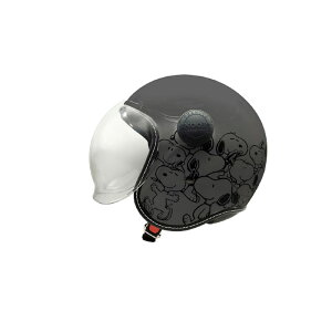 Xk[s[J[jo V[ht 57`58cm SMTCY SNOOPY WFbgV[hwbg }bgO[ A[NX SNJ-116
