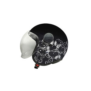 Xk[s[J[jo V[ht 57`58cm SMTCY SNOOPY WFbgV[hwbg ubN A[NX SNJ-118